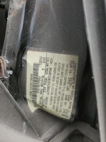 Aukcja sprzedaży 2007 Nissan Versa, vin: 3N1BC13E37L385177, numer aukcji: 53706895