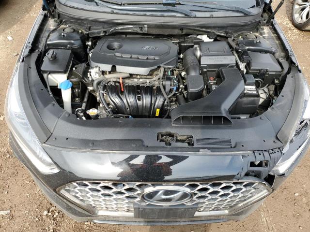 51657745 :رقم المزاد ، 5NPE34AF1JH718457 vin ، 2018 Hyundai Sonata مزاد بيع