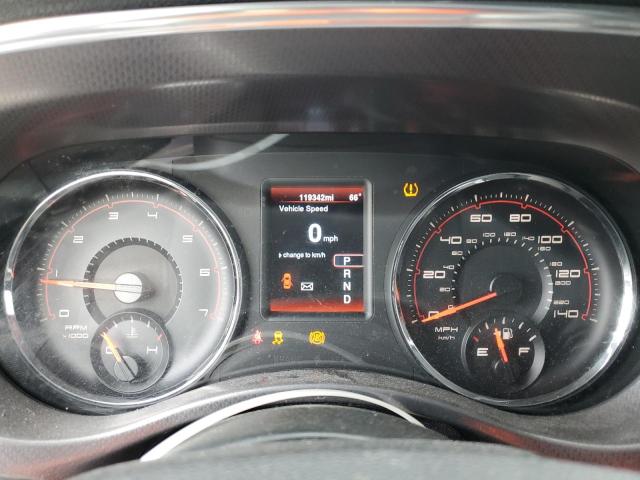 53534555 :رقم المزاد ، 2C3CDXBG1EH170721 vin ، 2014 Dodge Charger مزاد بيع
