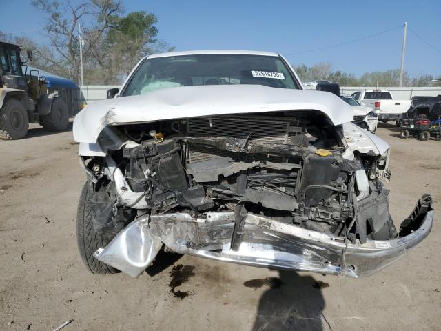 Aukcja sprzedaży 2019 Ram 1500 Classic, vin: 1C6RR7LTXKS582277, numer aukcji: 52618705