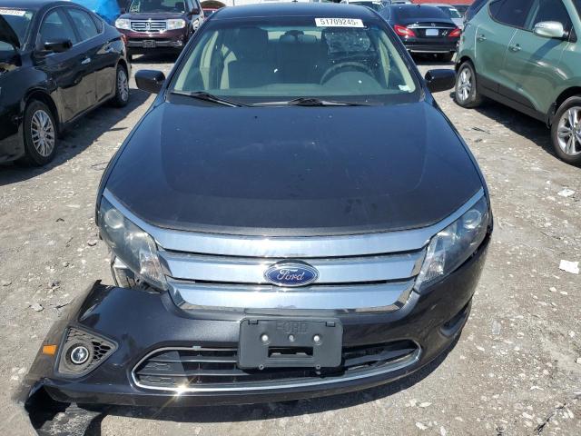 Продажа на аукционе авто 2010 Ford Fusion, vin: 3FAHP0HAXAR357043, номер лота: 51709245