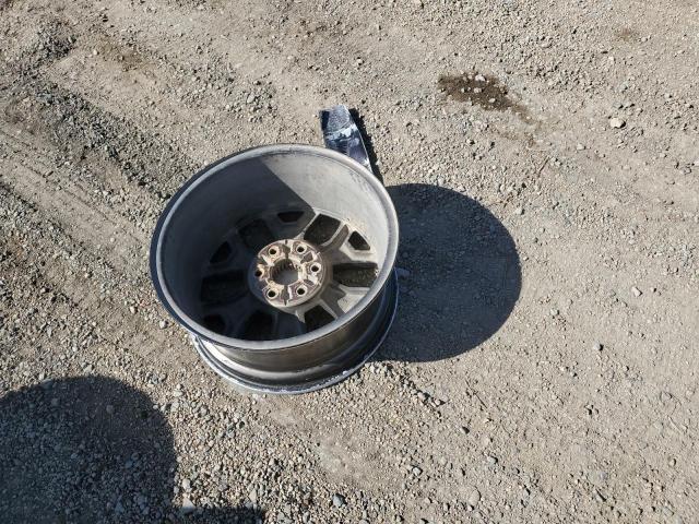 Aukcja sprzedaży 2015 Gmc Sierra K15, vin: 1GTV2UEC6FZ180700, numer aukcji: 48082305