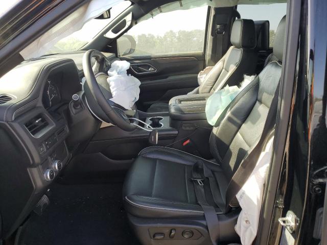 Aukcja sprzedaży 2021 Gmc Yukon Xl C, vin: 1GKS1GKD1MR463740, numer aukcji: 49094145