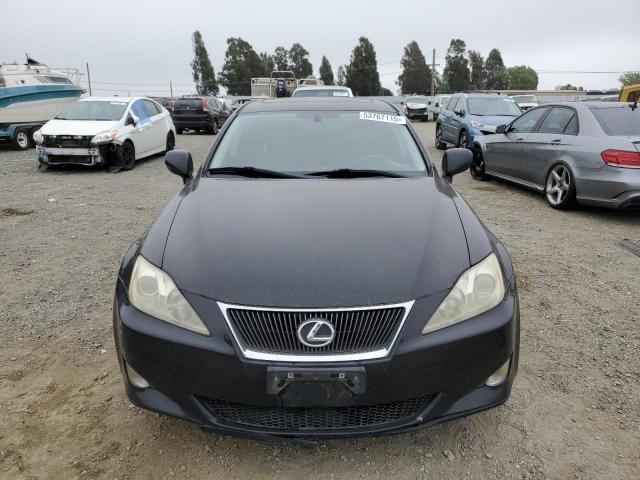 Продаж на аукціоні авто 2008 Lexus Is 250, vin: JTHBK262182071908, номер лоту: 53767115