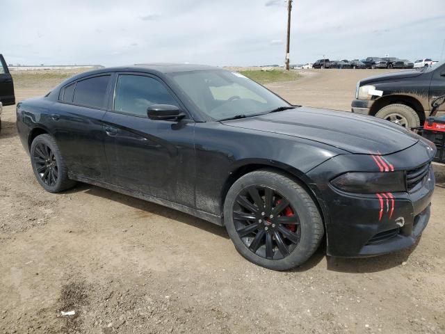 Aukcja sprzedaży 2015 Dodge Charger Sx, vin: 2C3CDXJG6FH765910, numer aukcji: 51431385