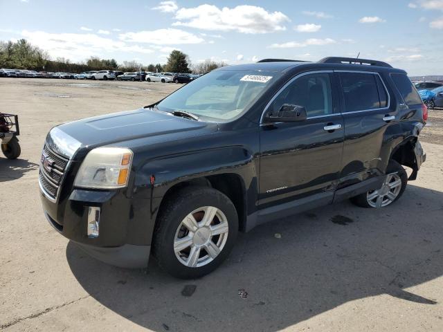 Aukcja sprzedaży 2015 Gmc Terrain, vin: 2GKALREK7F6132459, numer aukcji: 51466625
