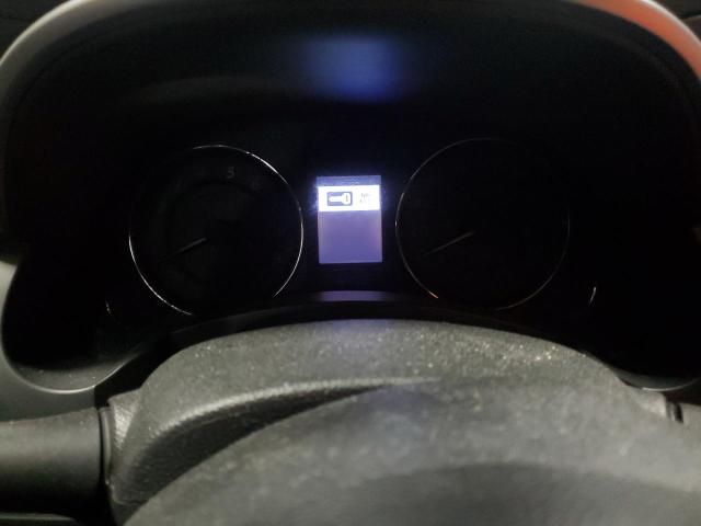 55043955 :رقم المزاد ، JN8CS1MW8EM410562 vin ، 2014 Infiniti Qx70 مزاد بيع
