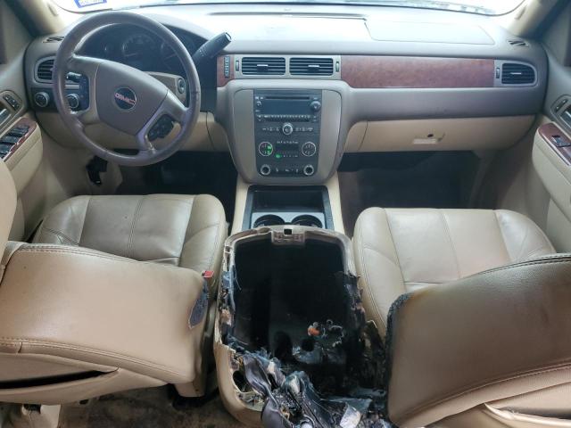 Aukcja sprzedaży 2012 Gmc Yukon Xl, vin: 1GKS2KE77CR145187, numer aukcji: 51428695