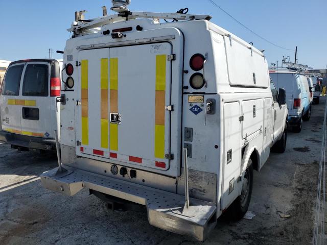 76476675 :رقم المزاد ، 1FDRF3A65DEB92305 vin ، 2013 Ford F350 Super مزاد بيع