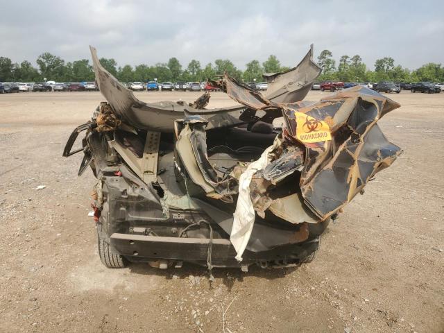 Aukcja sprzedaży 2007 Nissan Versa, vin: 3N1BC13E37L385177, numer aukcji: 53706895