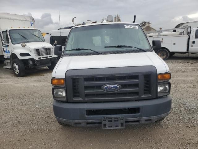 Продаж на аукціоні авто 2010 Ford Econoline, vin: 1FTNE2EL4ADA09994, номер лоту: 52294255