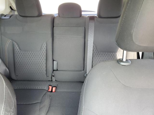 54085885 :رقم المزاد ، 3C4NJCAB3JT425298 vin ، 2018 Jeep Compass مزاد بيع