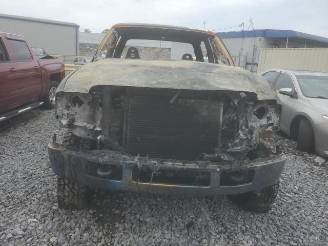 Продаж на аукціоні авто 2005 Ford F350, vin: 1FTWW31PX5EC22870, номер лоту: 54438195