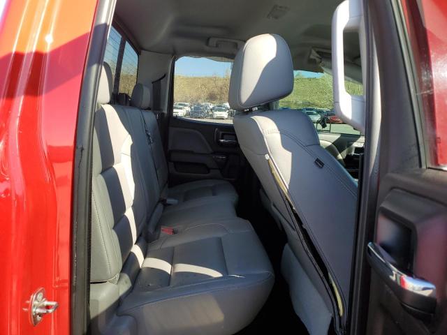 Aukcja sprzedaży 2018 Gmc Sierra K15, vin: 1GTV2NEJ4JZ197220, numer aukcji: 53090785