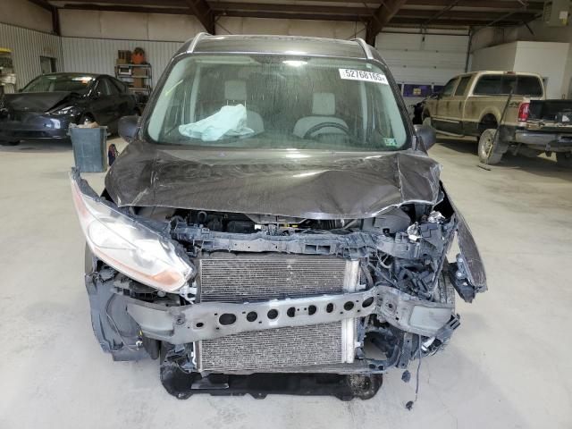 Продаж на аукціоні авто 2016 Ford Transit Co, vin: NM0GE9F77G1238020, номер лоту: 52768165