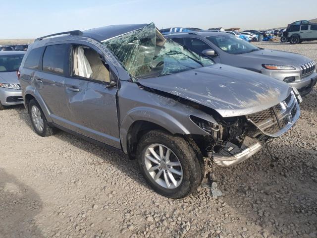 Aukcja sprzedaży 2017 Dodge Journey, vin: 3C4PDCBGXHT526584, numer aukcji: 64397465