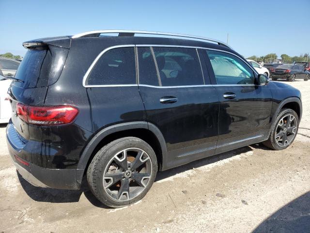Aukcja sprzedaży 2023 Mercedes-benz Glb 250, vin: W1N4M4GB1PW302465, numer aukcji: 53405705