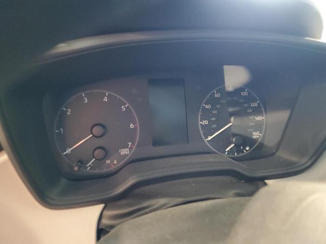 51693795 :رقم المزاد ، JTDBCMFE2RJ036922 vin ، 2024 Toyota Corolla مزاد بيع