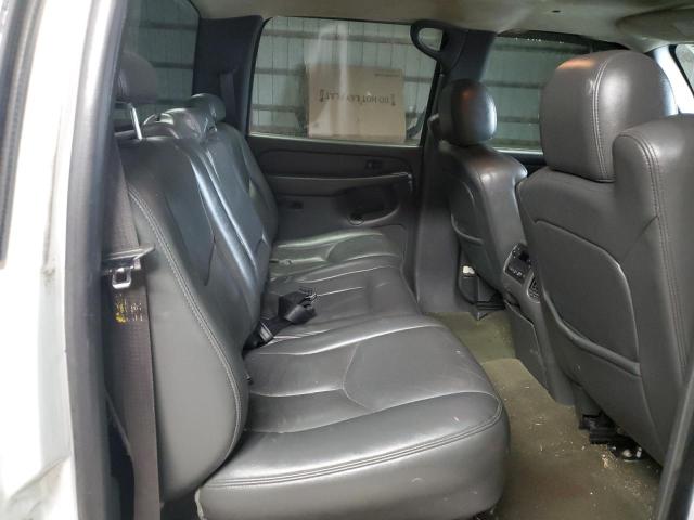 2007 Chevrolet Silverado მანქანა იყიდება აუქციონზე, vin: 2GCEK13Z071175380, აუქციონის ნომერი: 54244385