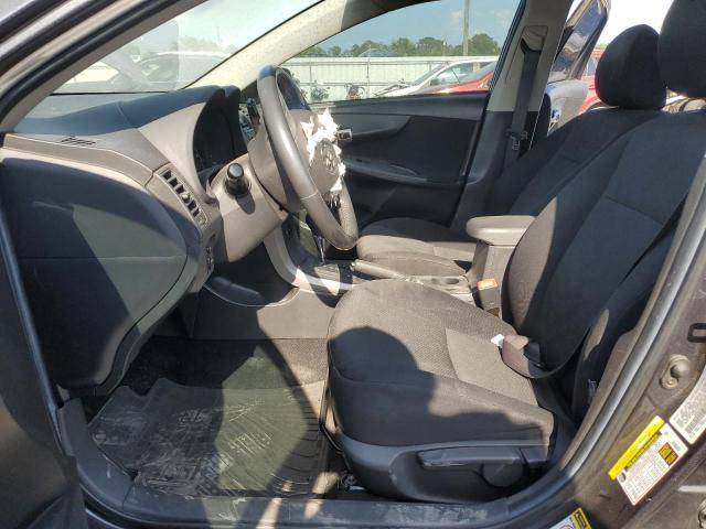 54756885 :رقم المزاد ، 1NXBU40E69Z141575 vin ، 2009 Toyota Corolla مزاد بيع