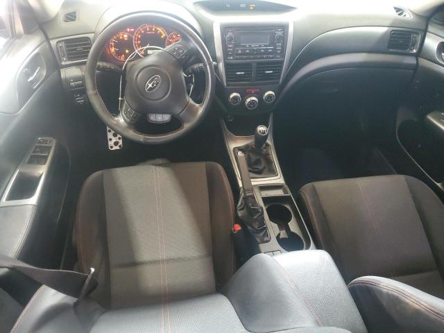 54339625 :رقم المزاد ، JF1GR7E63DG806136 vin ، 2013 Subaru Impreza مزاد بيع