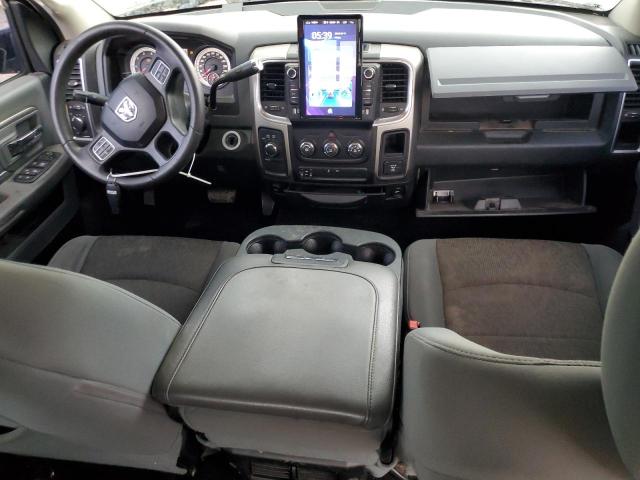 Aukcja sprzedaży 2014 Ram 2500, vin: 3C6UR5DJ2EG160429, numer aukcji: 52343395