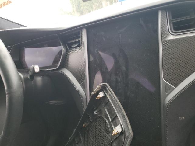 Aukcja sprzedaży 2018 Tesla Model X, vin: 5YJXCBE29JF132639, numer aukcji: 53965075