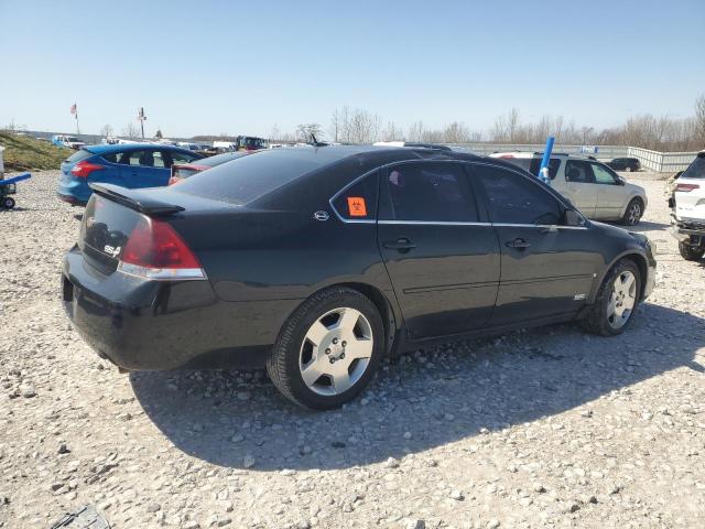 Aukcja sprzedaży 2006 Chevrolet Impala, vin: 2G1WD58C069243759, numer aukcji: 65309845