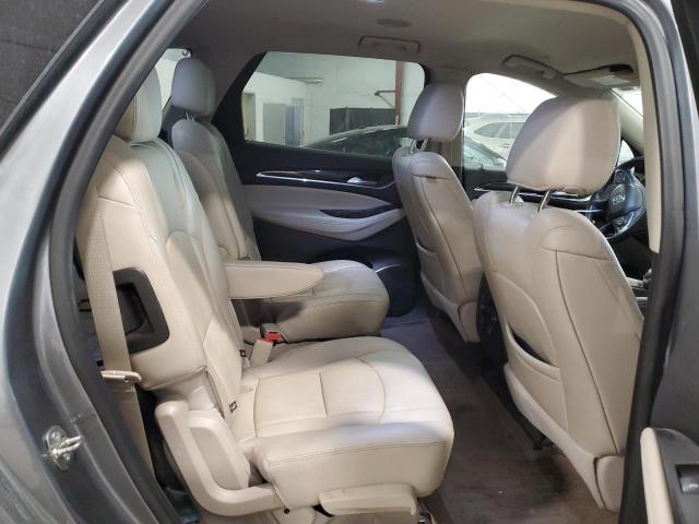 Aukcja sprzedaży 2020 Buick Enclave Es, vin: 5GAEVAKW5LJ270761, numer aukcji: 53516365