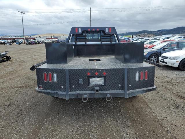 50807415 :رقم المزاد ، 1GC4YUEY4LF278076 vin ، 2020 Chevrolet Silverado مزاد بيع