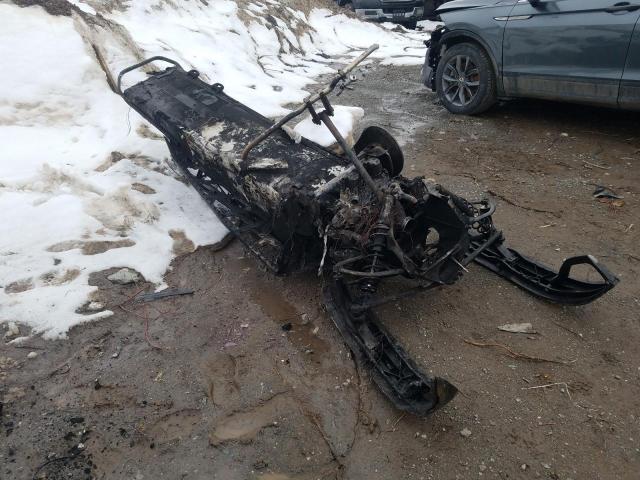 Продажа на аукционе авто 2018 Ski Doo Summit Sp, vin: 2BPSCDJC4JV000131, номер лота: 50953165