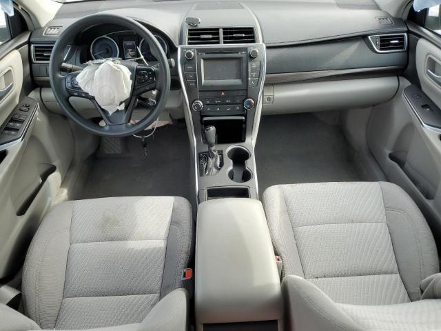 Продажа на аукционе авто 2016 Toyota Camry, vin: 4T1BF1FK3GU255035, номер лота: 54711875