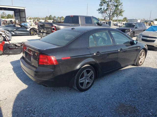 Продаж на аукціоні авто 2004 Acura Tl, vin: 19UUA66224A058994, номер лоту: 49151196