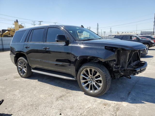 54439345 :رقم المزاد ، 1GYS3BKJ6LR288053 vin ، 2020 Cadillac Escalade L مزاد بيع