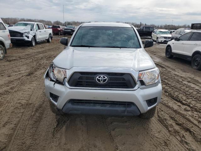 Aukcja sprzedaży 2013 Toyota Tacoma, vin: 5TFMU4FN1DX011862, numer aukcji: 53802045