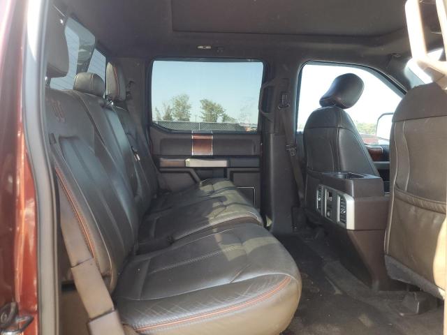 2015 Ford F150 Super მანქანა იყიდება აუქციონზე, vin: 1FTEW1CF8FFC70786, აუქციონის ნომერი: 53759225