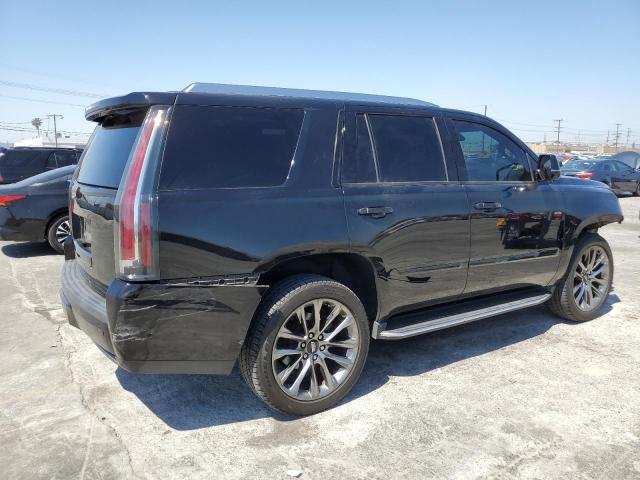 54439345 :رقم المزاد ، 1GYS3BKJ6LR288053 vin ، 2020 Cadillac Escalade L مزاد بيع