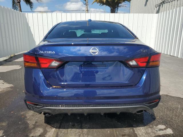 Aukcja sprzedaży 2019 Nissan Altima, vin: 1N4BL4CV9KC207699, numer aukcji: 51347855