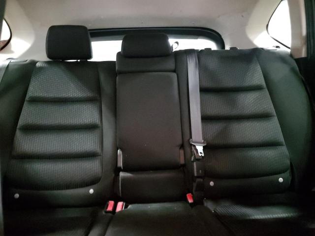 Продаж на аукціоні авто 2015 Mazda Cx-5, vin: JM3KE2CY2F0437473, номер лоту: 54768085