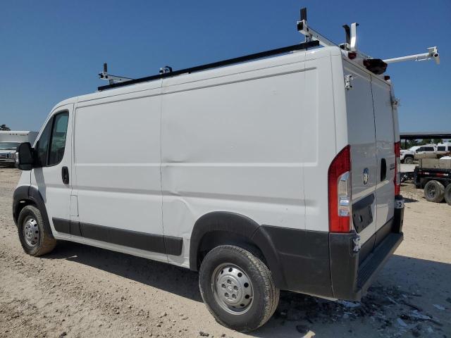 2023 Ram Promaster მანქანა იყიდება აუქციონზე, vin: 3C6LRVAG9PE545344, აუქციონის ნომერი: 52437975