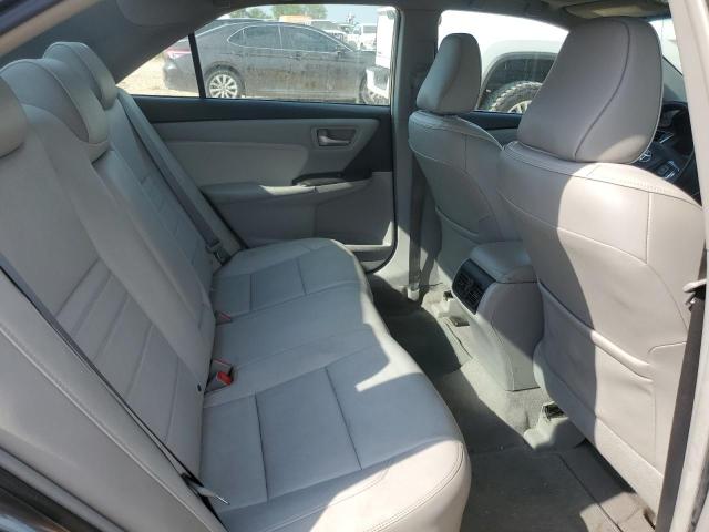 Продажа на аукционе авто 2015 Toyota Camry, vin: 4T1BK1FK4FU568279, номер лота: 51710375