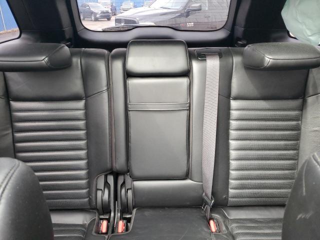 Aukcja sprzedaży 2020 Jeep Grand Cherokee, vin: 1C4RJFBG1LC341637, numer aukcji: 52401015