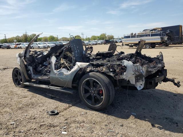 2023 Ford Expedition მანქანა იყიდება აუქციონზე, vin: 1FMJU2AG9PEA18487, აუქციონის ნომერი: 55432775