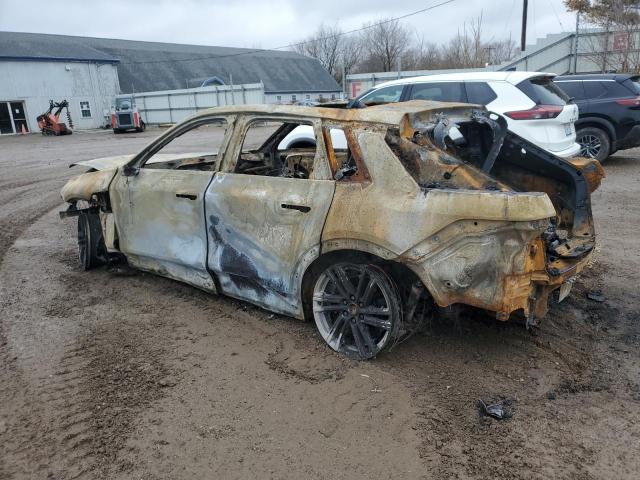 Aukcja sprzedaży 2024 Cadillac Lyriq, vin: 1GYKPPRL8RZ142531, numer aukcji: 52531215