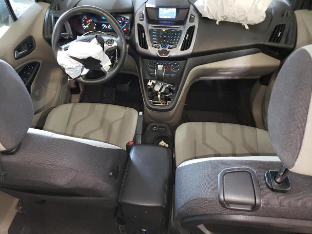 Продаж на аукціоні авто 2016 Ford Transit Co, vin: NM0GE9F77G1238020, номер лоту: 52768165