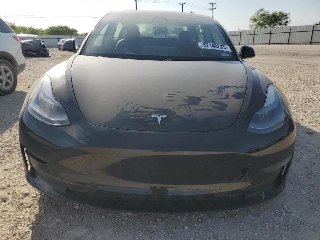 Продажа на аукционе авто 2022 Tesla Model 3, vin: 5YJ3E1EB2NF234647, номер лота: 52140285