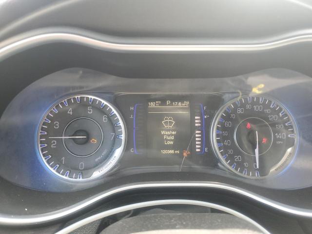 51529265 :رقم المزاد ، 1C3CCCAB8GN136996 vin ، 2022 Chrysler 200 مزاد بيع