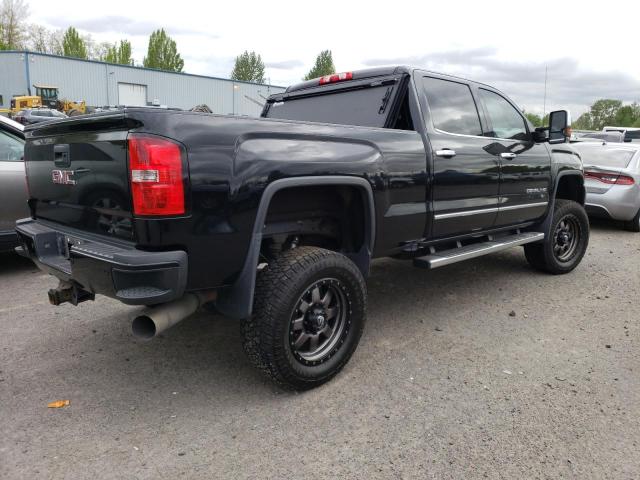 Продаж на аукціоні авто 2015 Gmc Sierra K25, vin: 1GT120E87FF671278, номер лоту: 54755635