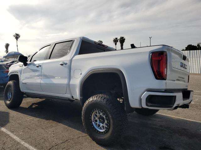 Продаж на аукціоні авто 2019 Gmc Sierra K15, vin: 3GTP9EEL9KG127459, номер лоту: 53001765