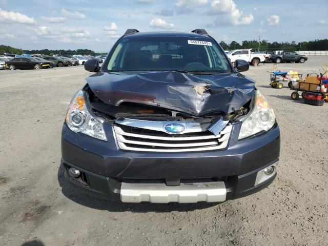 Aukcja sprzedaży 2010 Subaru Outback, vin: 4S4BRDJC0A2363138, numer aukcji: 54572645